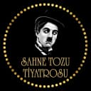 Sahne Tozu Tiyatrosu